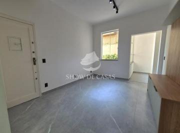 Apartamento · 55m² · 1 Quarto · Apartamento em Urca - Rio de Janeiro