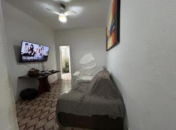 Apartamento · 65m² · 2 Quartos · Apartamento em Praça da Bandeira  -  Rio de Janeiro