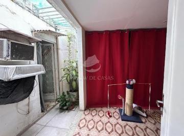 Apartamento · 65m² · 2 Quartos · Apartamento 2 quartos, Tijuca - Rio de Janeiro