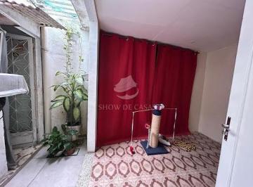 Apartamento · 65m² · 2 Quartos · Apartamento em Praça da Bandeira - Rio de Janeiro