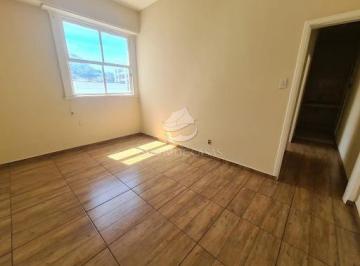Apartamento · 37m² · 1 Quarto · Apartamento em Catete - Rio de Janeiro