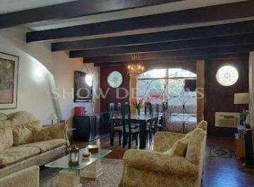 Apartamento · 150m² · 4 Quartos · 1 Vaga · Apartamento 4 Quartos, próximo a Praia, Copacabana, RJ