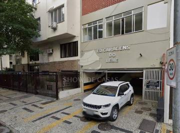 Comercial · 15m² · Outros : / Comercial / Leme