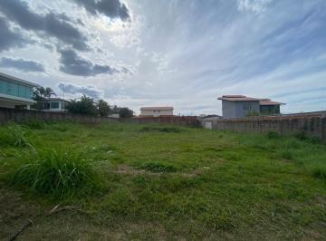 Terreno , Sobradinho · GRANDE COLORADO-COND.SOLAR DE ATHENAS-ÁREA TOTAL 1000M²-ESCRITURADO- LOTE MURADO