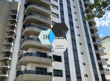 Foto 01 · Apartamento 3 dorms, 3 suítes, 4 vagas, 449m² á venda na região de Moema!!!!!!!!!!!!!!!!!!!