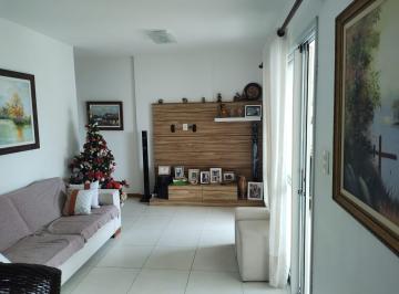 Apartamento , Salvador · Alugo Apartamento totalmente mobiliado 3/4 90² uma suite no Imbui