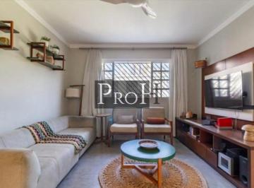 Casa de 3 quartos, São Paulo ·  Casa Sobrado à venda 3 quartos Lapa São Paulo 