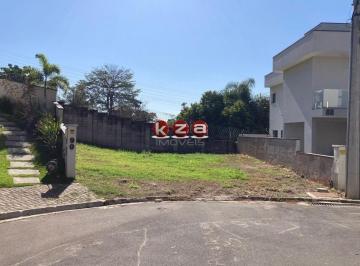 Foto 14 · Terreno à venda em Valinhos-SP, Condomínio Porto do Sol - 457m² de área!