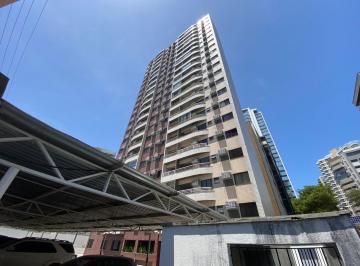 Apartamento de 3 quartos, Fortaleza · Apartamento com 3 quartos, 68 m² em Venda, Meireles