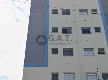 Foto 20 · Apartamento à venda em Sorocaba-SP, 2 quartos, 1 sala, 1 banheiro, garagem e 45m² no Jd. Simus!