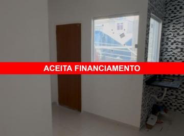Foto 01 · Excelente oportunidade de investimento em Nilópolis-RJ: Casa à venda no bairro Olinda com 2 quartos,