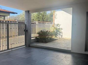 Foto 02 · Casa à venda em Itupeva-SP: 3 quartos, 1 suíte, 1 sala, 2 banheiros, 2 vagas de garagem, 113,47m² no