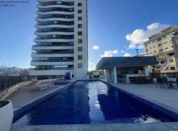 Foto 27 · Apartamento, Rio Vermelho, Salvador, BA