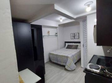 Apartamento de 6 quartos, São Paulo · Prédio com 6 kitnets, excelente oportunidade de investimento!