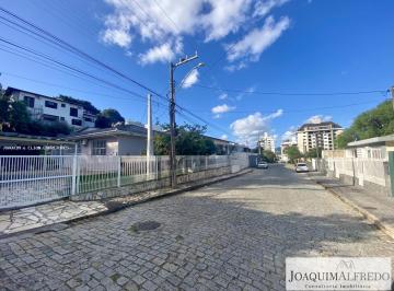 202510231427109422.jpeg · Terreno para Venda em Florianópolis, Trindade