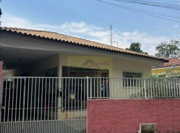 Foto 01 · Casa à venda em Itupeva-SP, Parque Amarylis: 3 quartos, 1 sala, 2 banheiros, 1 vaga, 190m². Imperdív