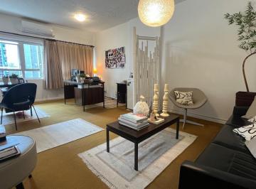 Comercial , Florianópolis · Sala comercial a venda no Centro de Florianopolis