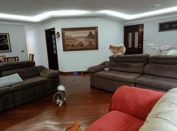 Casa de 4 quartos, São Paulo · CASA TERREA A VENDA COM 4 DORMITORIOS 2 SUITE JARDIM BONFIGLIOLI BUTANTA