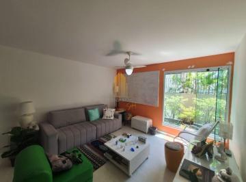 Apartamento · 92m² · 2 Quartos · 1 Vaga · Apartamento à venda em Higienópolis, São Paulo-SP: 2 quartos, 1 suíte, 3 banheiros, 1 vaga de garage