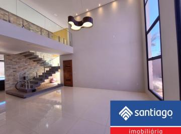 Casa de 4 quartos, Brasília · MODERNA CASA QUADRA 12 JARDIM BOTÂNICO 3 REGULARIZADA ACEITA FINANCIAMENTO