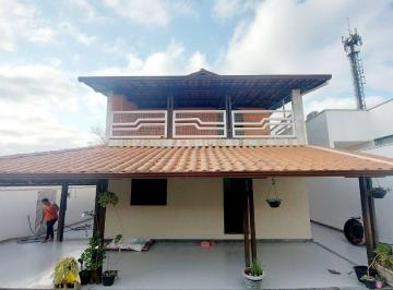 Casa de 6 quartos, Betim · CASAS A VENDA EM LOTE DE 360MS EM AMAZONAS BETIM