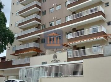 202510281426076721.jpg · Apartamento para Venda em São José dos Campos, Jardim Petrópolis, 3 dormitórios, 1 suíte, 2 banheiro