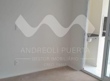 Foto 23 · Sou Pleno Life - repasse - Vila Cintra