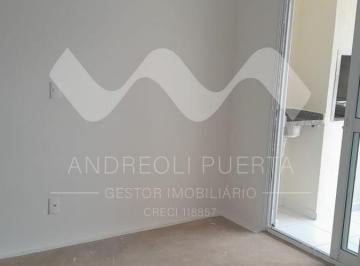 Foto 23 · Sou Pleno Life - repasse - Vila Cintra