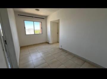 Apartamento , São Paulo · APARTAMENTO A VENDA