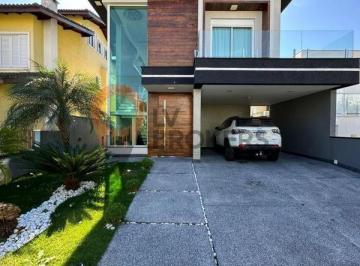 Foto 01 · CONDOMINIO ARUA BRISAS - 3 SUITES - JACUZZI