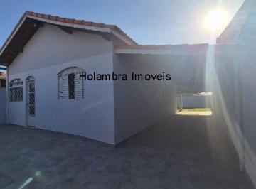 Foto 07 · Casa, Groot, Holambra, SP