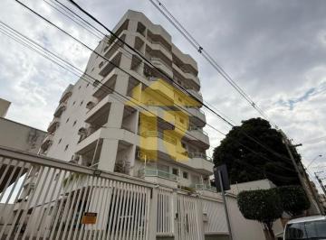 Foto 01 · Apartamento à venda em São José do Rio Preto-SP: 3 quartos, 3 suítes, 3 salas, 4 banheiros, 2 vagas 