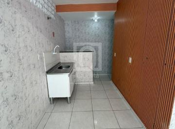 Foto 01 · Casa Kitnet no Condomínio residencial sunset XXI Sorocaba