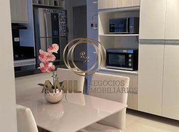 Foto 02 · Vende Casa, 2 Quartos, 125m², Bairro Eugênio de Melo