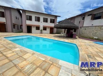 Foto 20 · Casa em condomínio à venda em Ubatuba. Praia da Maranduba. Com piscina.