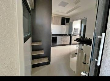 Apartamento de 2 quartos, São Paulo · APARTAMENTO A VENDA