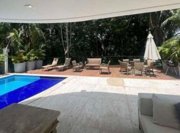 Casa de 4 quartos, São Paulo · CASA DOS SONHOS QUE CABE EM SEU BOLSO