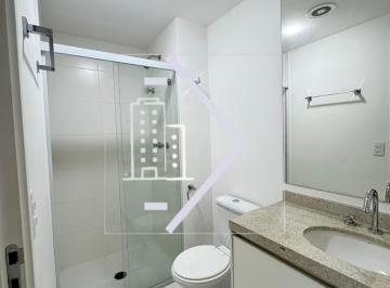 Apartamento de 2 quartos, Diadema · Marechal Deodoro 
