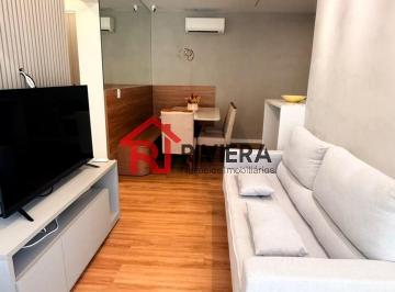 Foto 15 · Alugue agora este incrível apartamento de 2 quartos no Alto do Calhau, São Luís-MA!