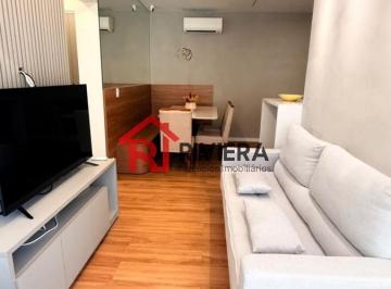 Foto 15 · Alugue agora este incrível apartamento de 2 quartos no Alto do Calhau, São Luís-MA!