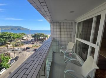 Apartamento de 1 quarto, Santos · Apartamento 1 quarto, 1 Suíte, 1Vaga - Boqueirão - Santos - SP