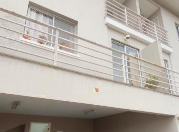 Casa de 4 quartos, São Paulo · Casa em Condomínio Vila Sāo Francisco