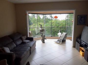 Apartamento de 3 quartos, São Paulo · BUTANTÃ APARTAMENTO 3 QUARTOS