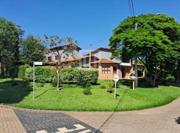 Foto 18 · Casa no Condomínio Vivendas do Lago Sorocaba