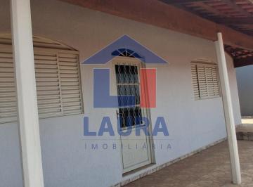 Foto 13 · Casa, Recanto, Pará de Minas, MG