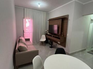 202510281447204691.jpeg · Apartamento para Venda em Limeira, Parque Novo Mundo, 2 dormitórios, 1 banheiro, 1 vaga