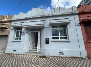 20251028145420850.jpg · Imóvel Comercial para Venda em Pelotas, Centro, 2 banheiros