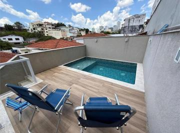 Casa de 4 quartos, São Paulo · SOBRADO LINDO JARDIM FRANCA