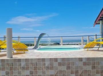 Rural de 6 quartos, Iguape · SÍTIO NA PRAIA DE JURÉIA A VENDA