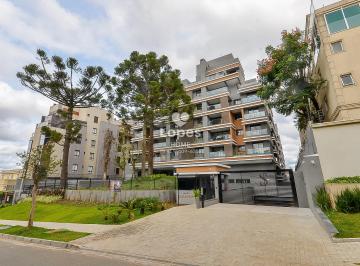 Apartamento de 3 quartos, Curitiba · OPORTUNIDADE DE  UMA LINDA COBERTURA NO JUVEVE